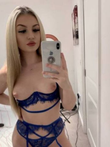 Проститутка Алина Проститутка Алина